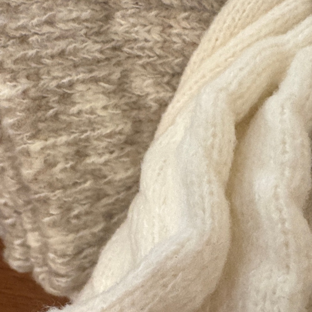 6 BEARPAW Women's Boot Socks - Picture 10 of 16